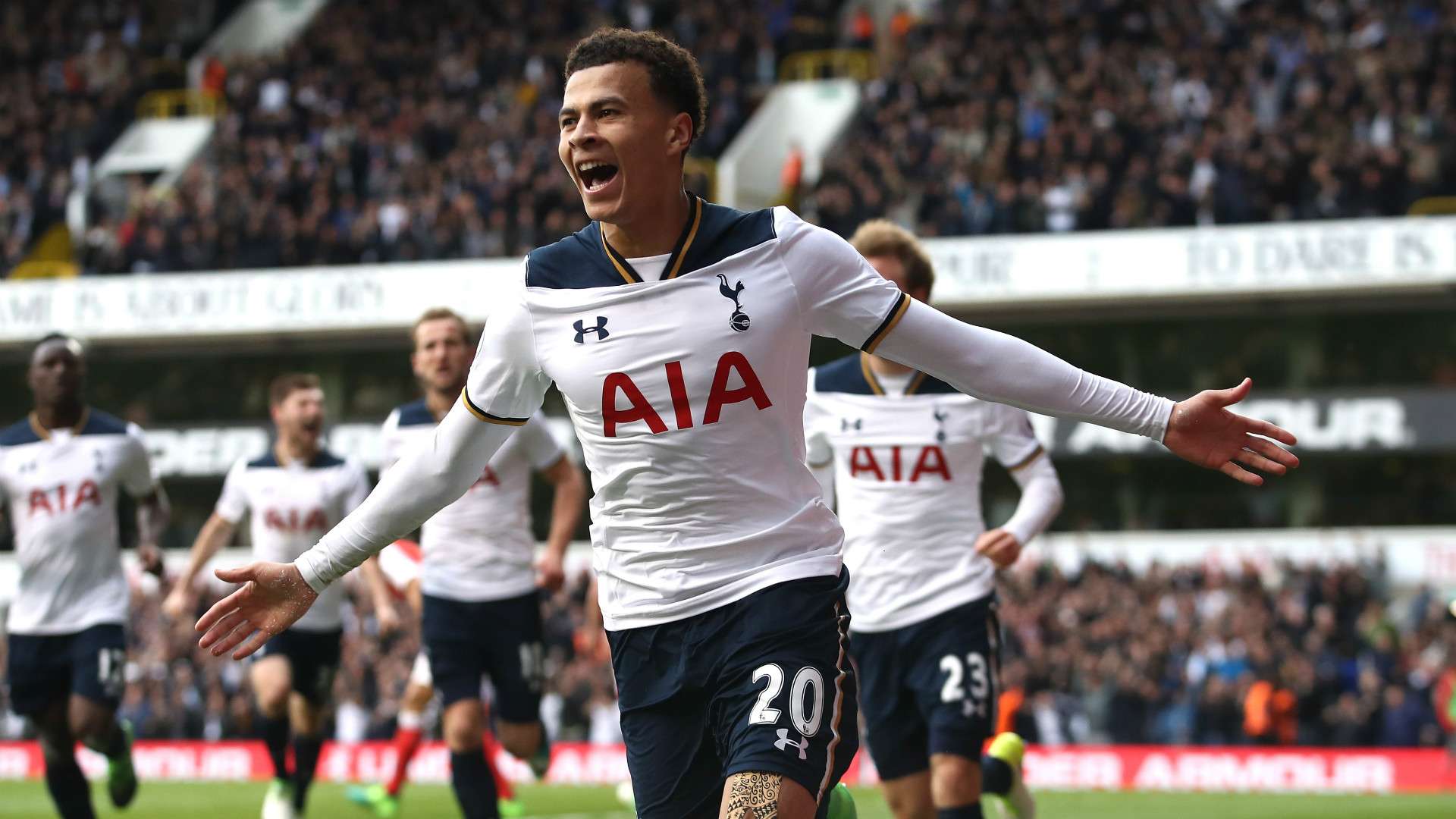 dele alli - cropped