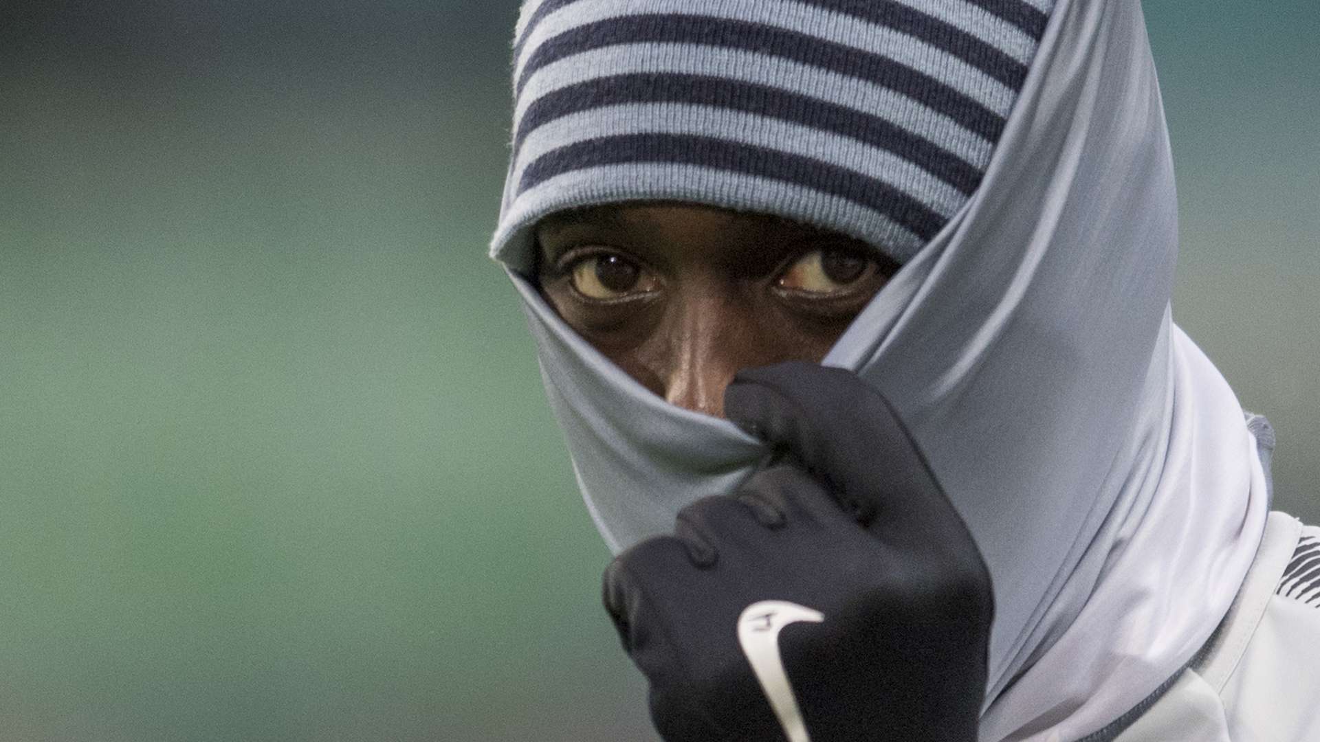 Jean-Kevin Augustin RB Leipzig