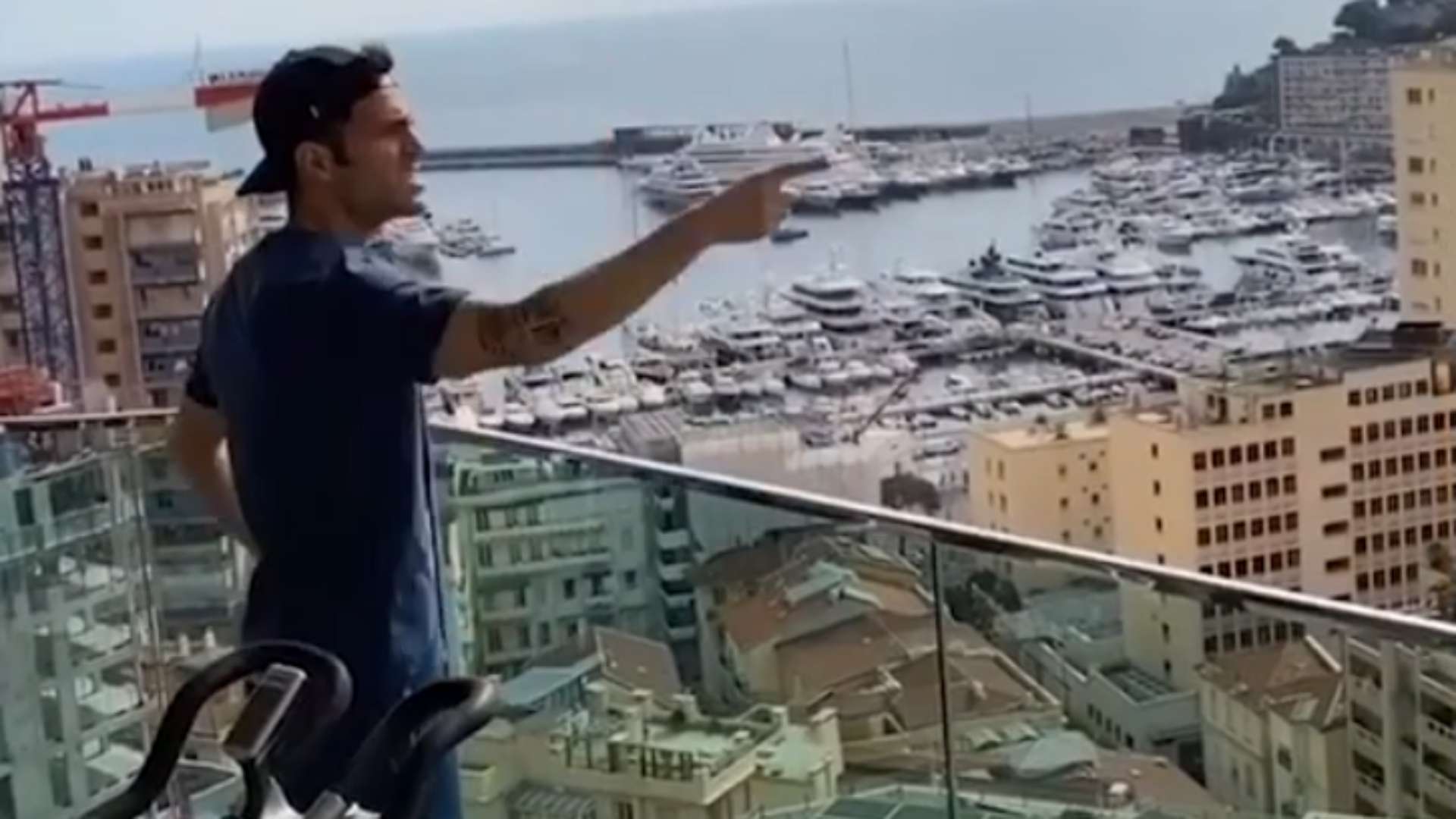Fabregas