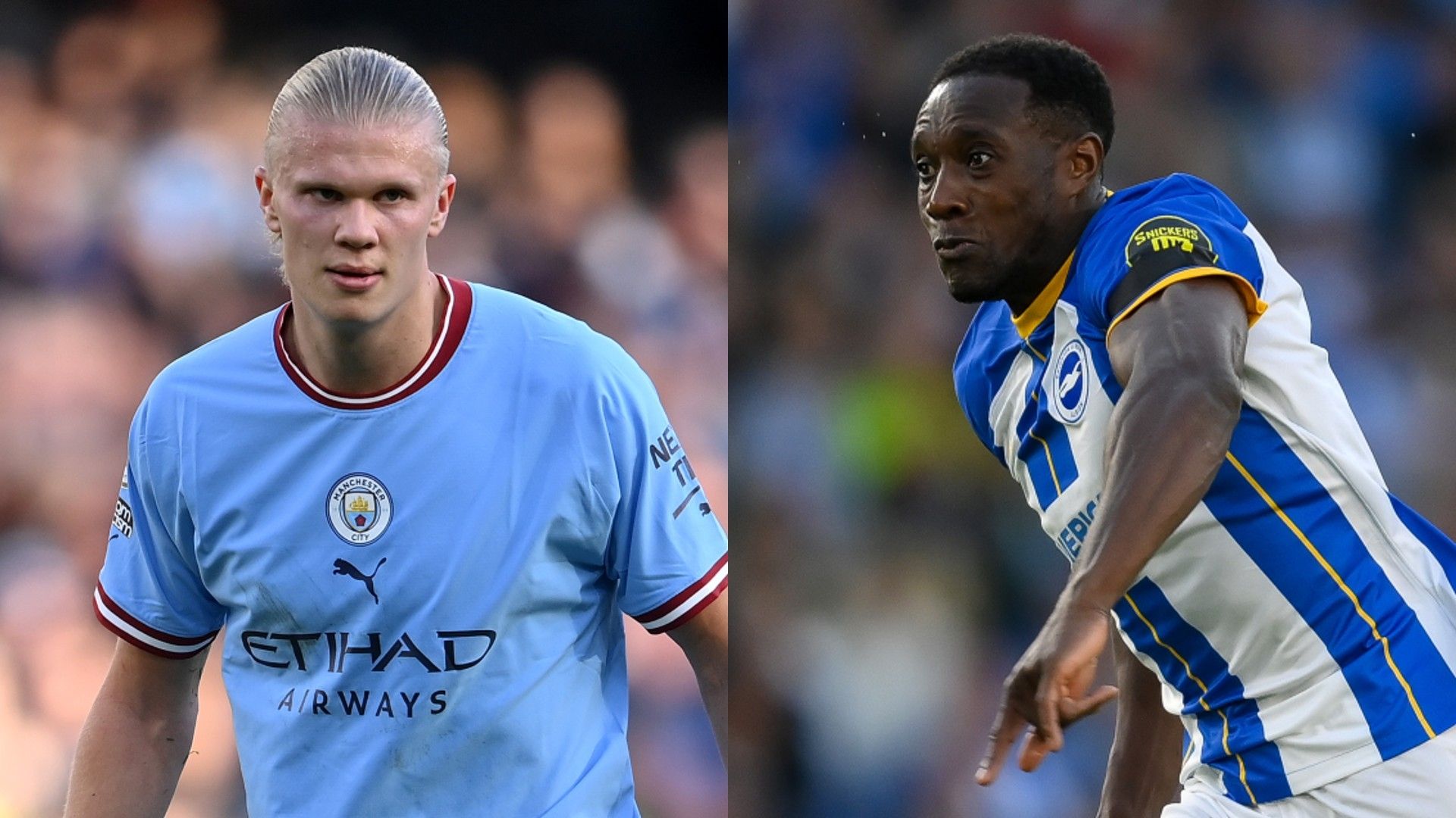 MP_haaland_manchester city vs welbeck_brighton
