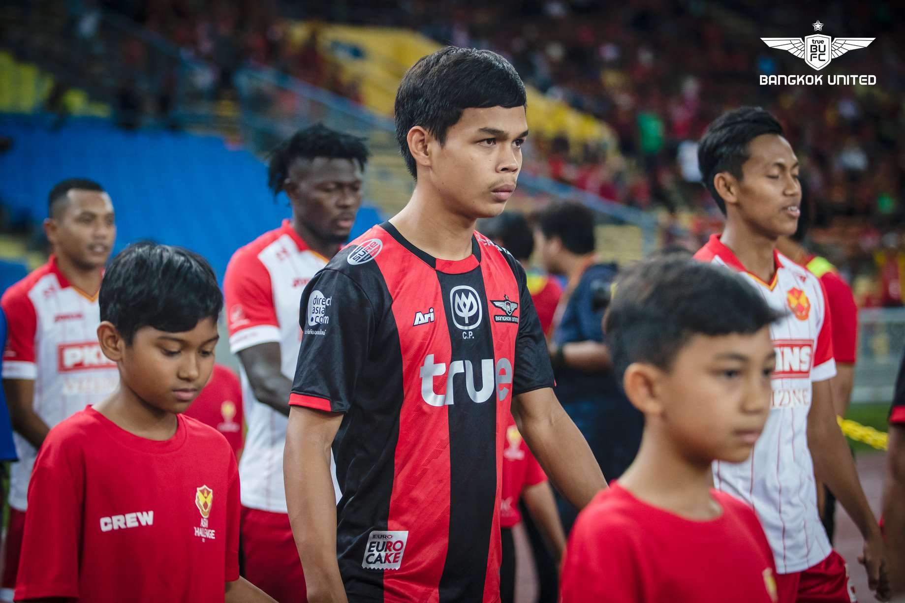 เจษฎากร ขาวงาม