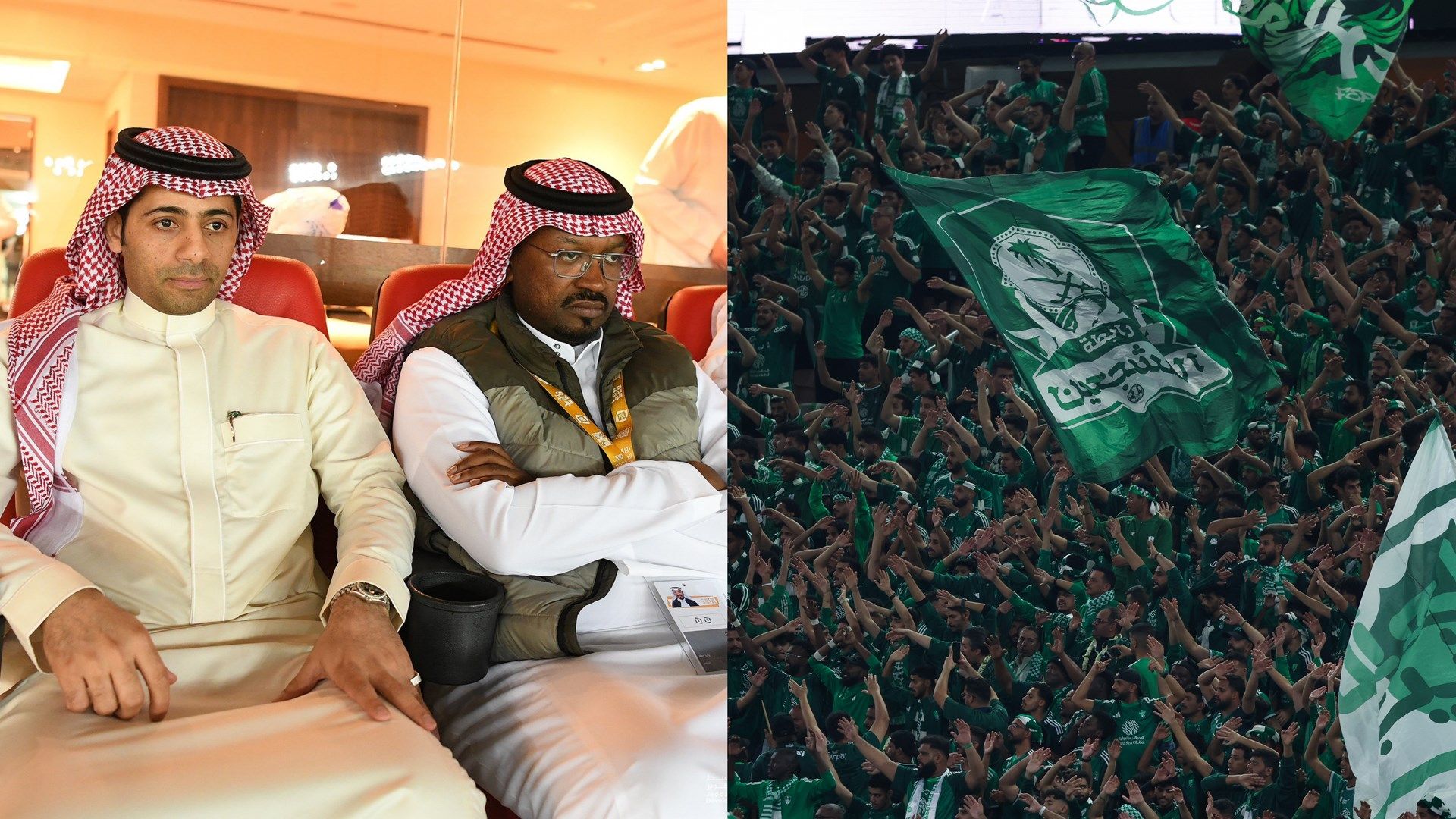 Waleed Moaaz Taisir Al-Jassim Ahli Fans