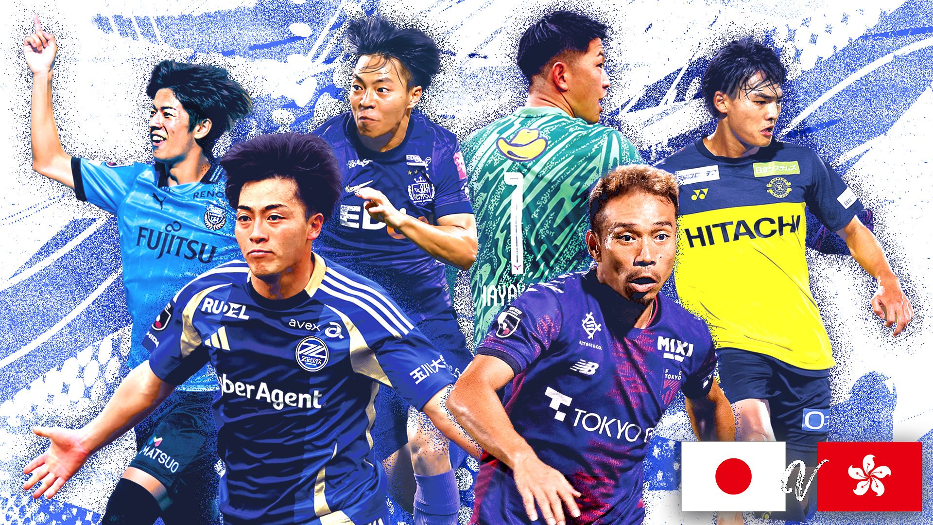 国際サッカー 日本代表vsインデペンディエンテ プログラム&チケット 国際サッカー 日本代表vsインデペンディエンテ プログラム&チケット