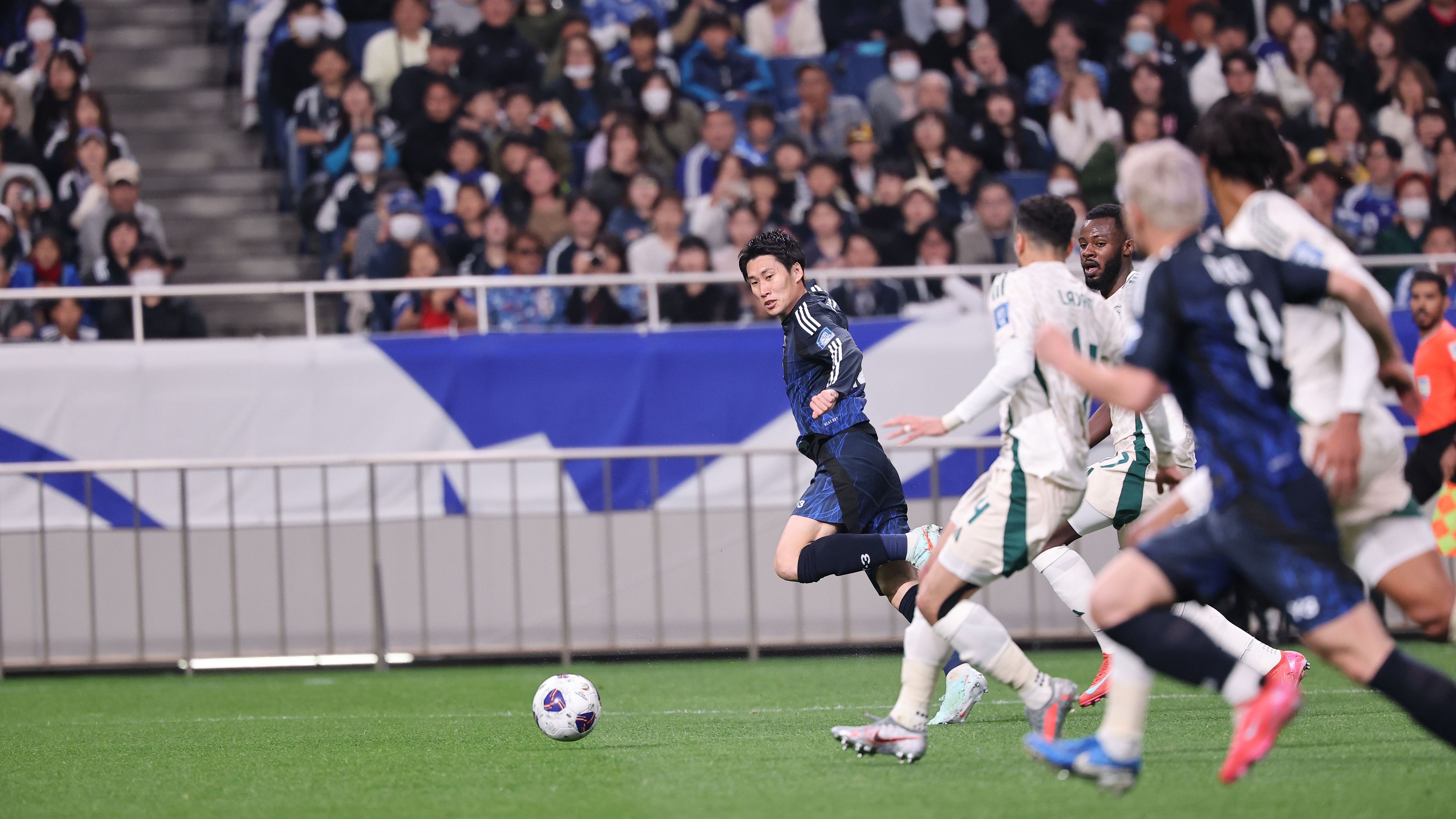 20250325-japan-saudi-arabia-kamada