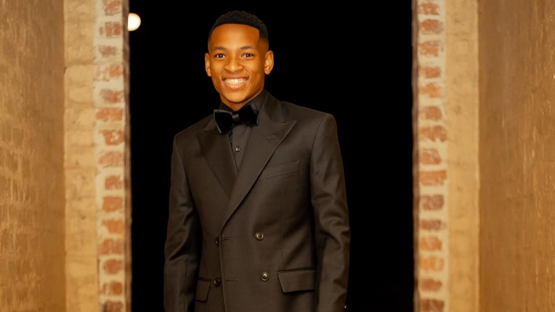 Fake news! Orlando Pirates dismiss media reports of R100 million PSV Eindhoven bid for Relebohile Mofokeng | Goal.com South Africa