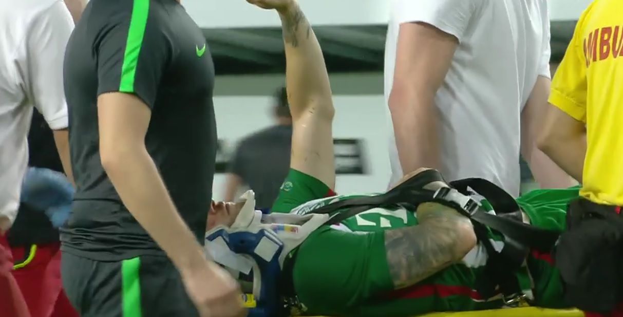 Lovrencsics_Vasas_Fradi