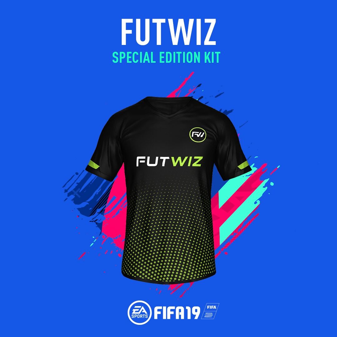 futwiz fut 19