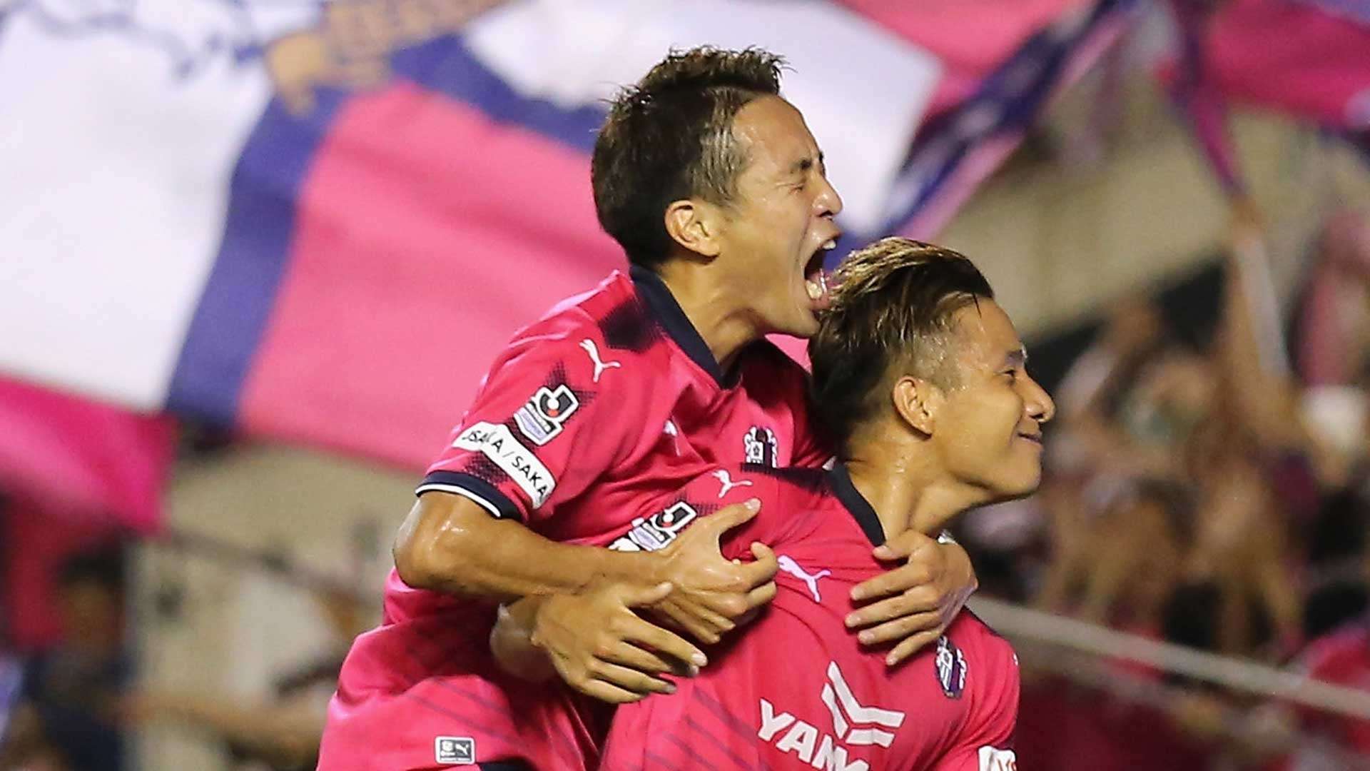 2017-07-02-cerezo-kota mizunuma