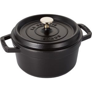 20251124_Amazon_osusume_2_1