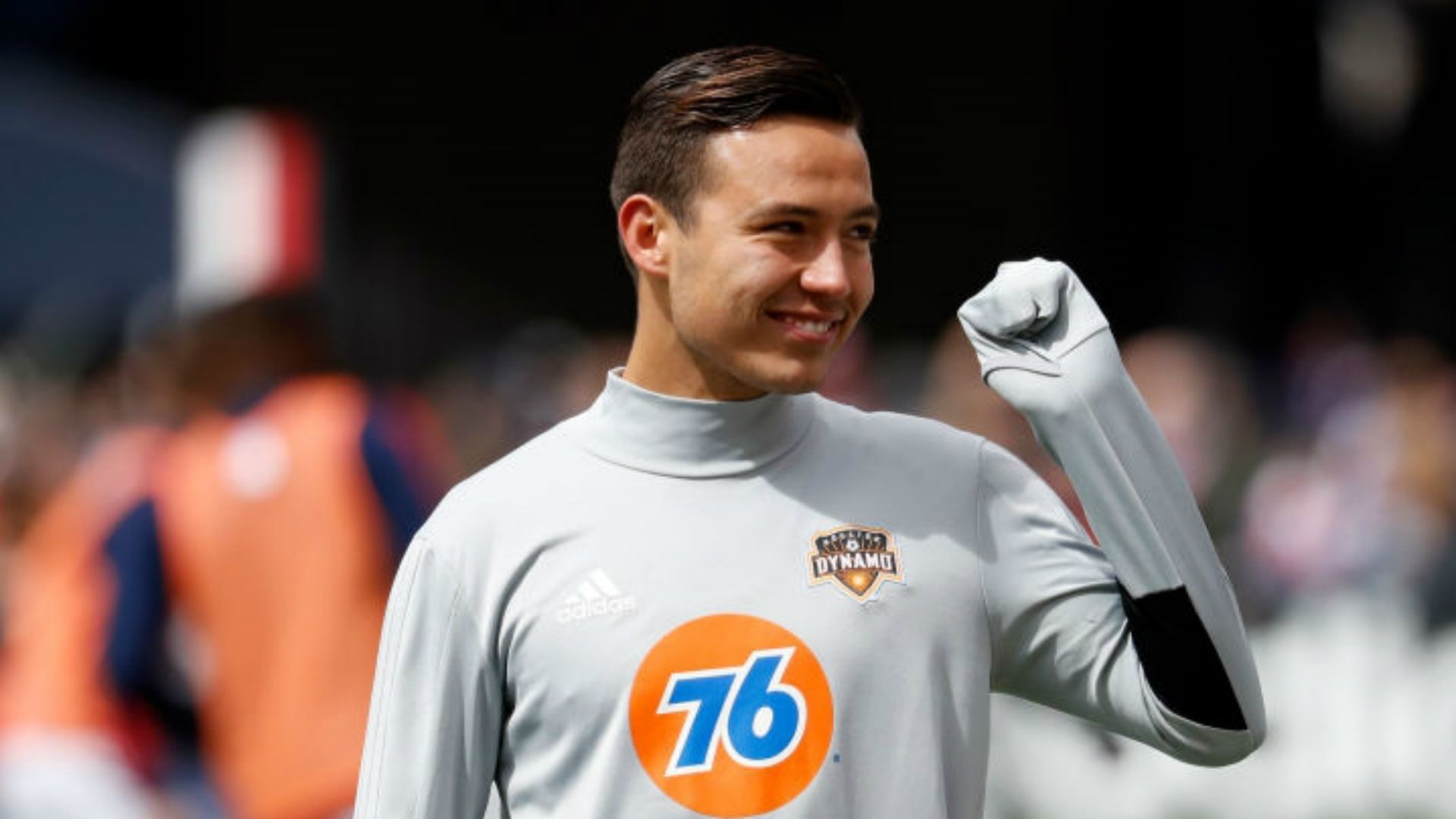 Cubo Torres