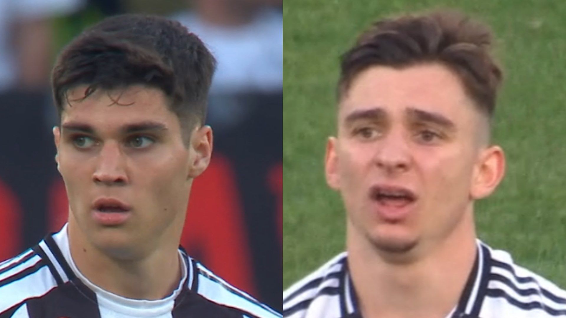 Adzic Conceicao Lazio Juventus 10052025