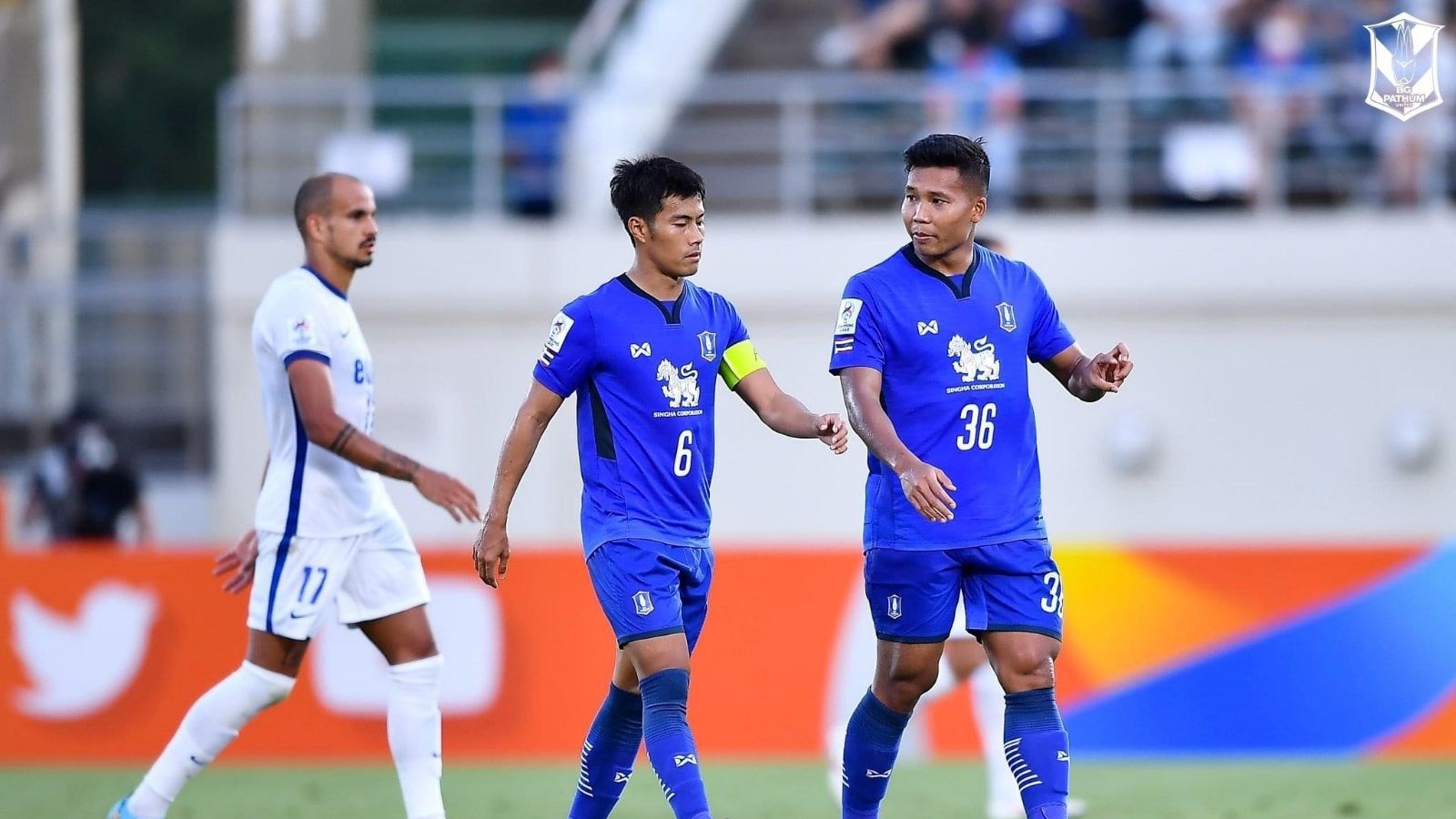 พิธิวัตต์ สุขจิตธรรมกุล