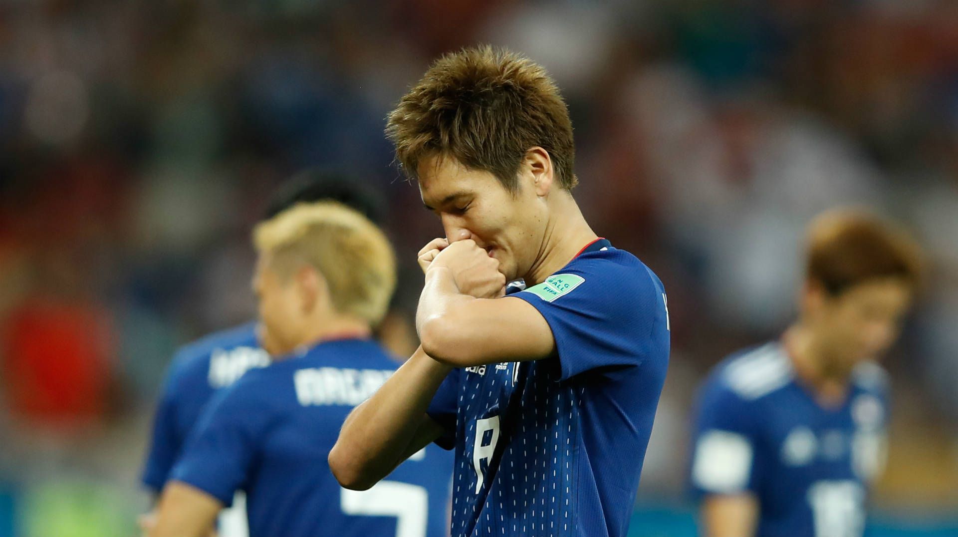 2018-07-02-haraguchi-japan