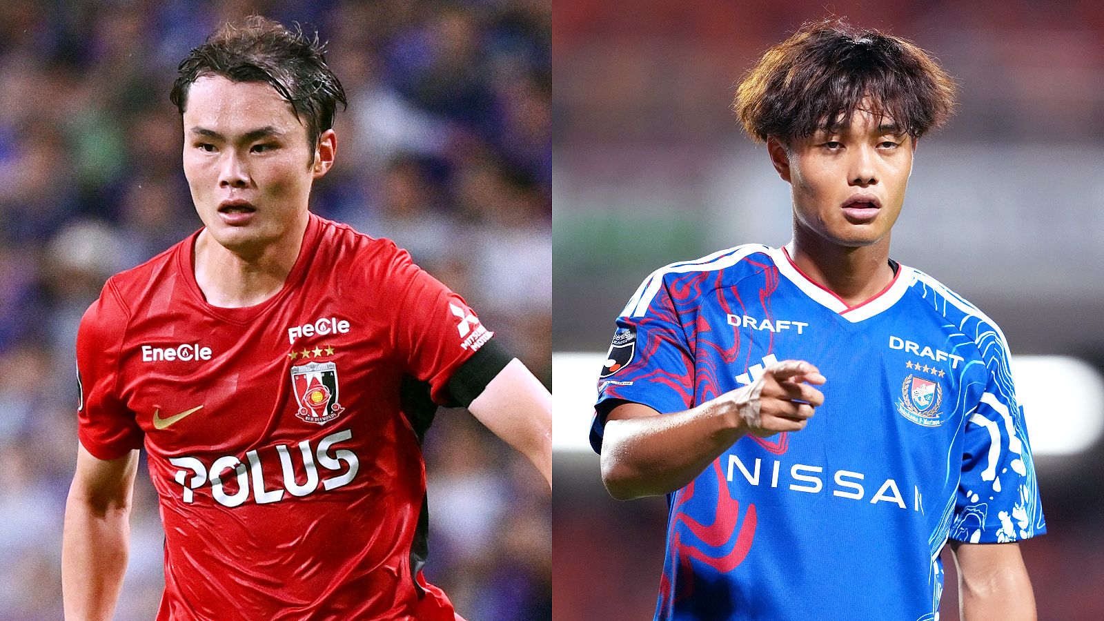 J1-urawa-yokohamafm-20260829