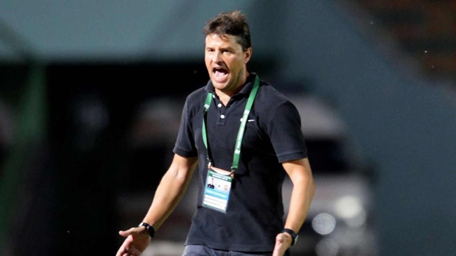 ริคาร์โด้ โรดริเกวซ