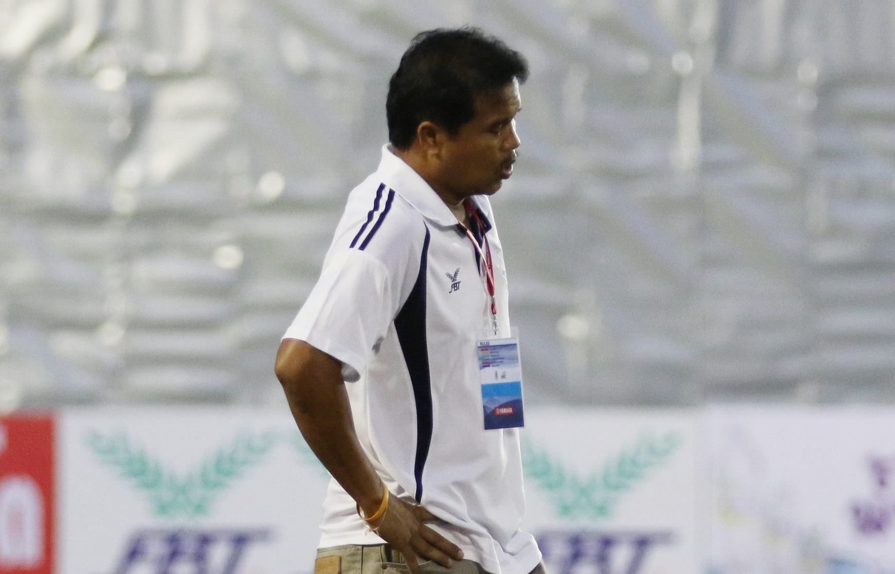 วิรัช แคยิหวา