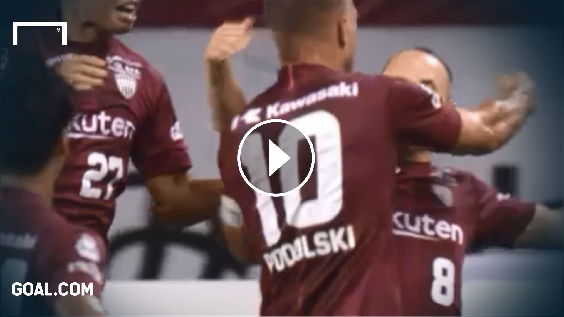 iniesta podolski vissel kobe