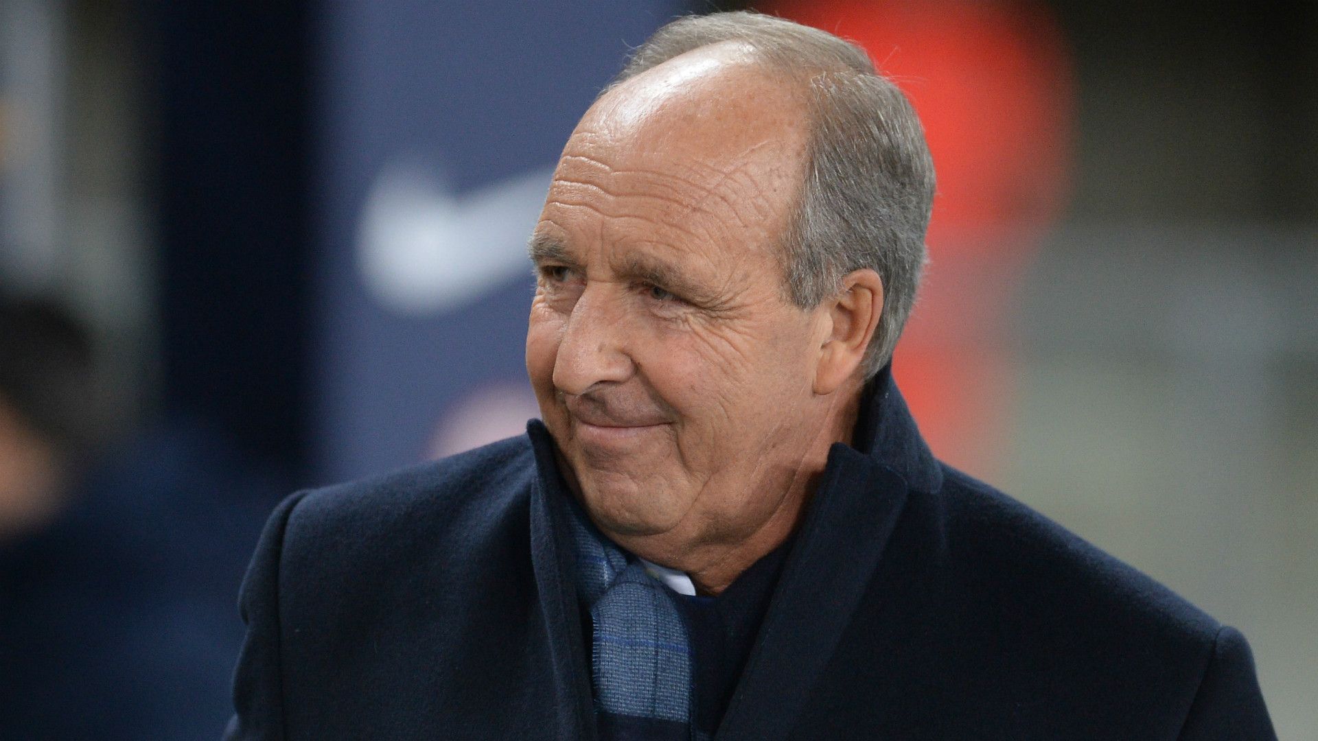 Giampiero Ventura, Torino, Verona, Serie A, 07022015