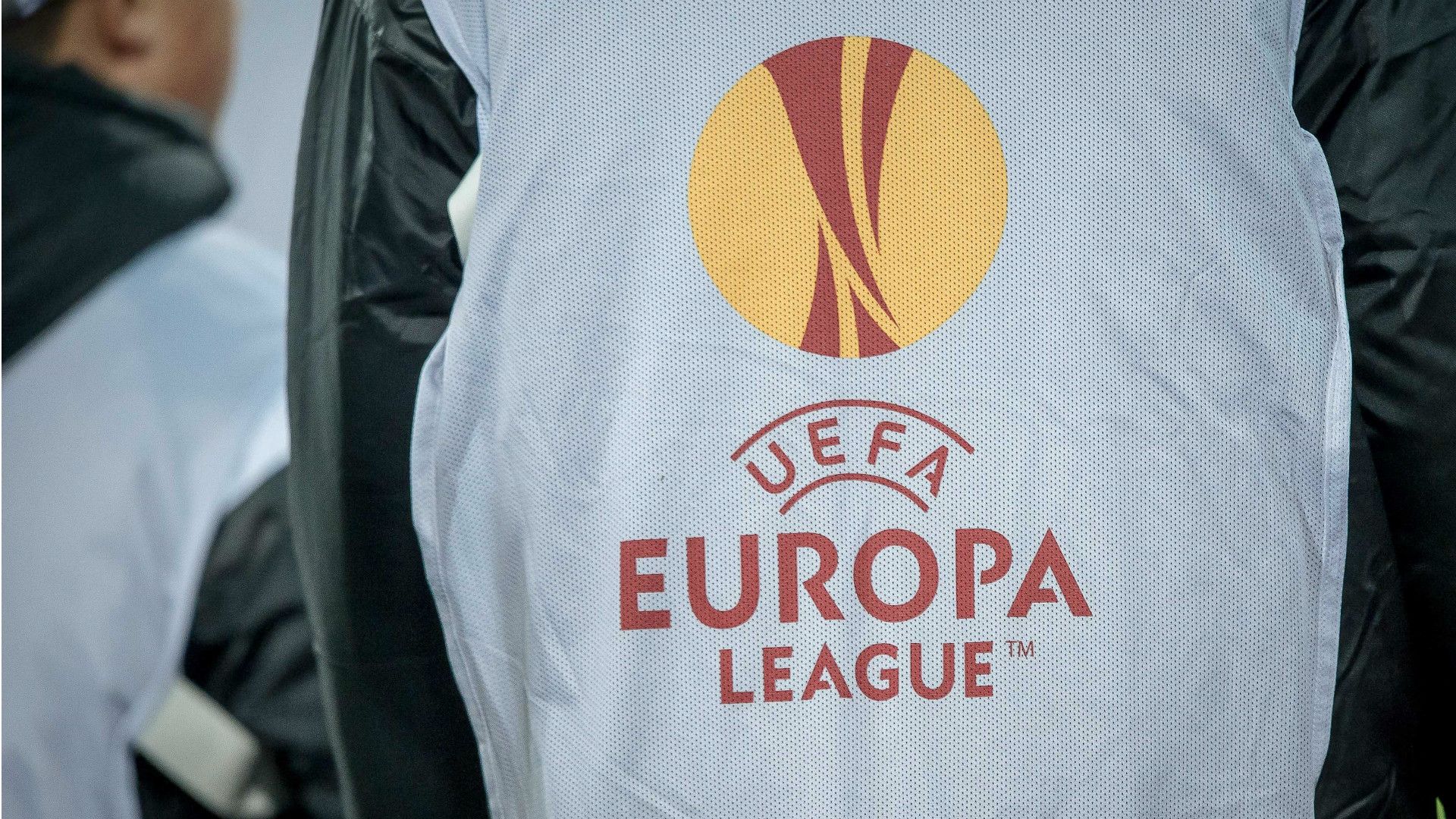 Europa League logo