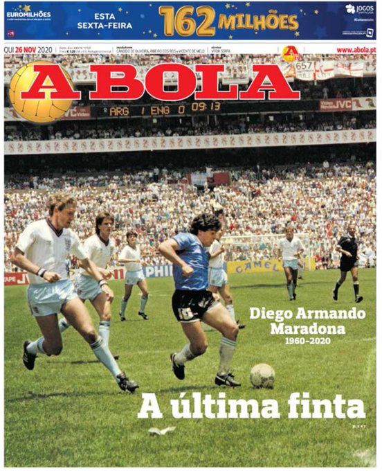 a bola.jpeg