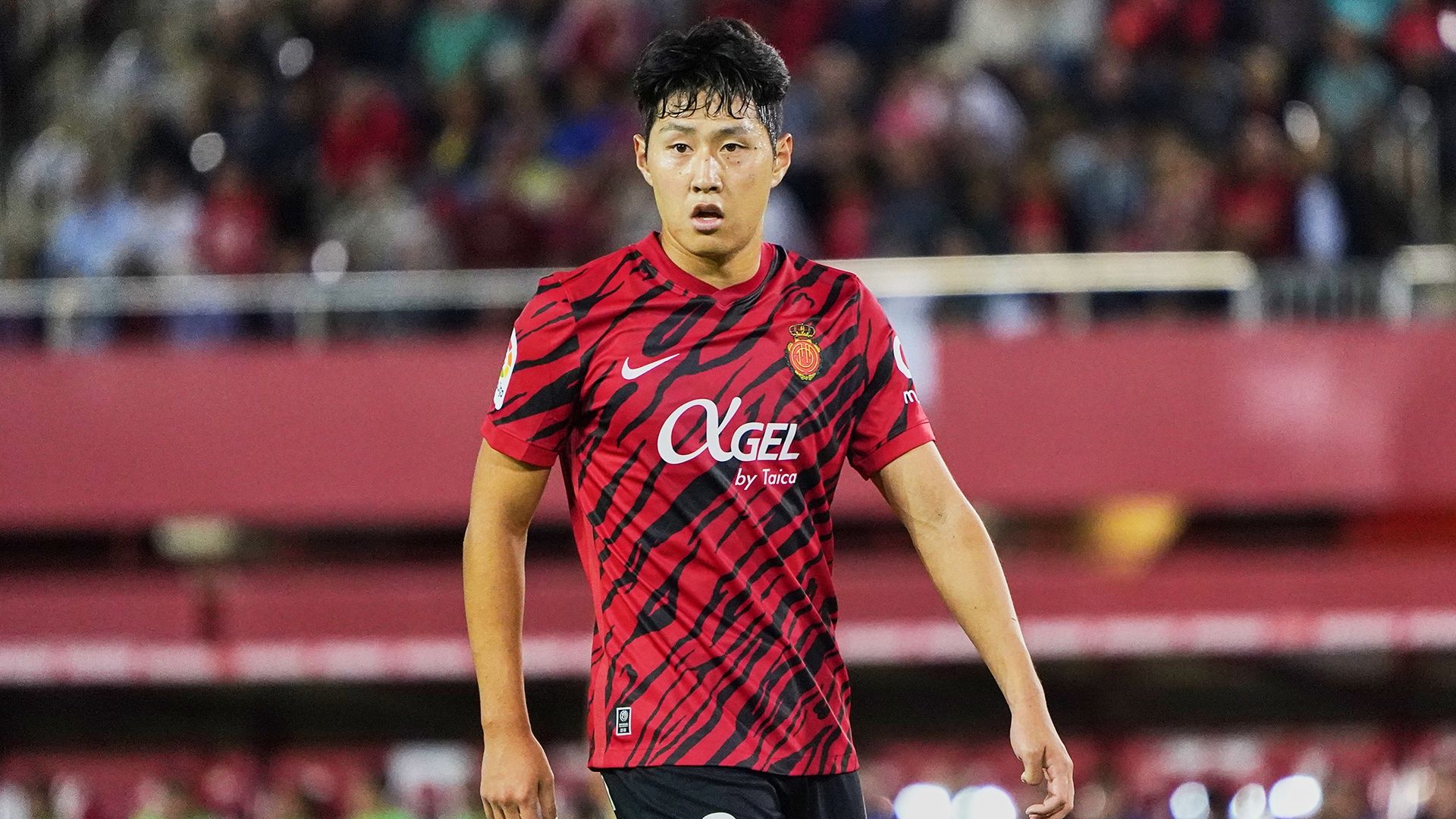 이강인 골닷컴 CMS 마요르카