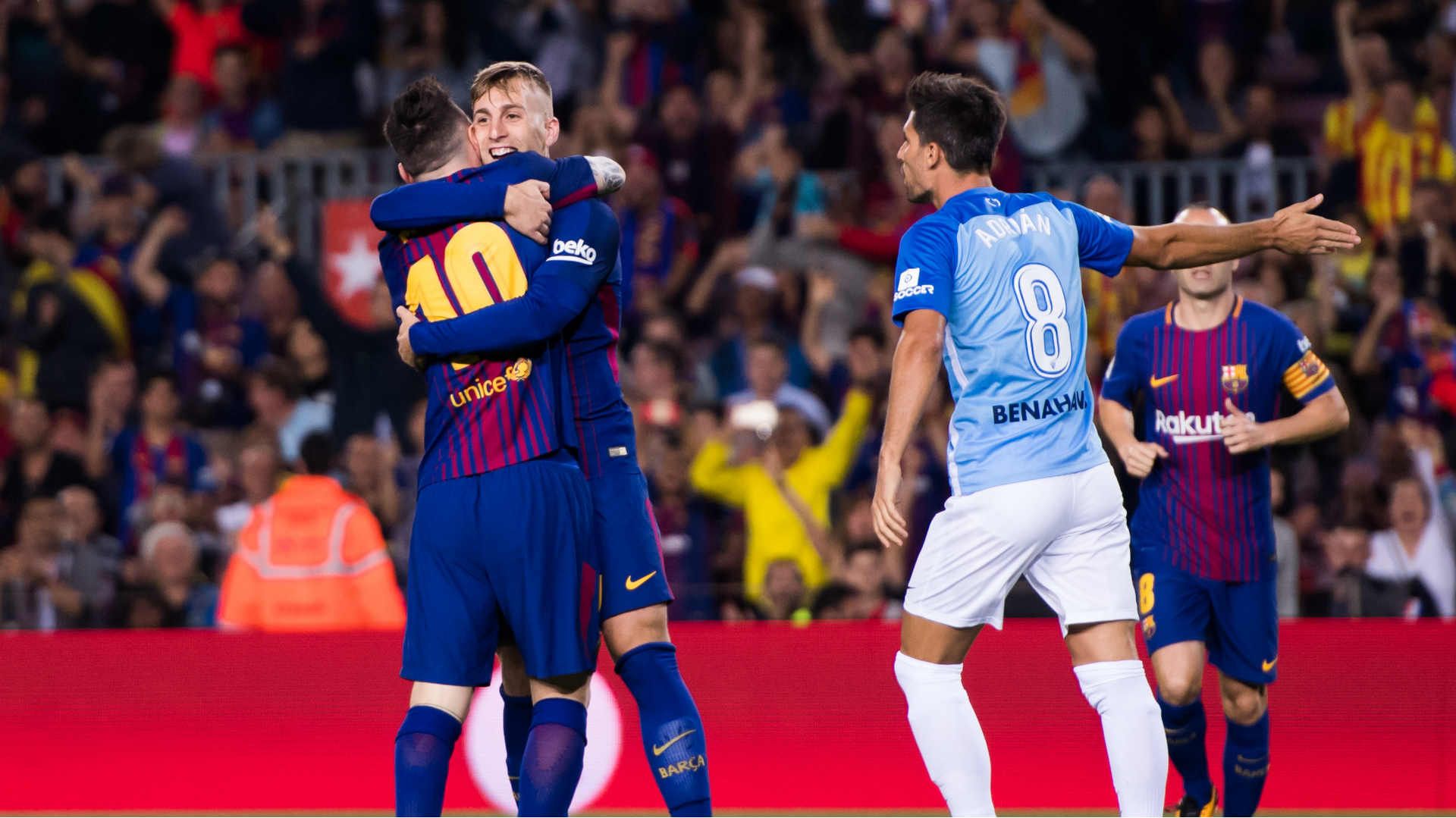 GettyImages-864705848 barcelona