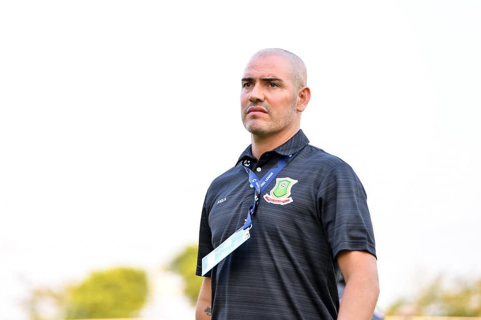 ดาเนียล บลังโก