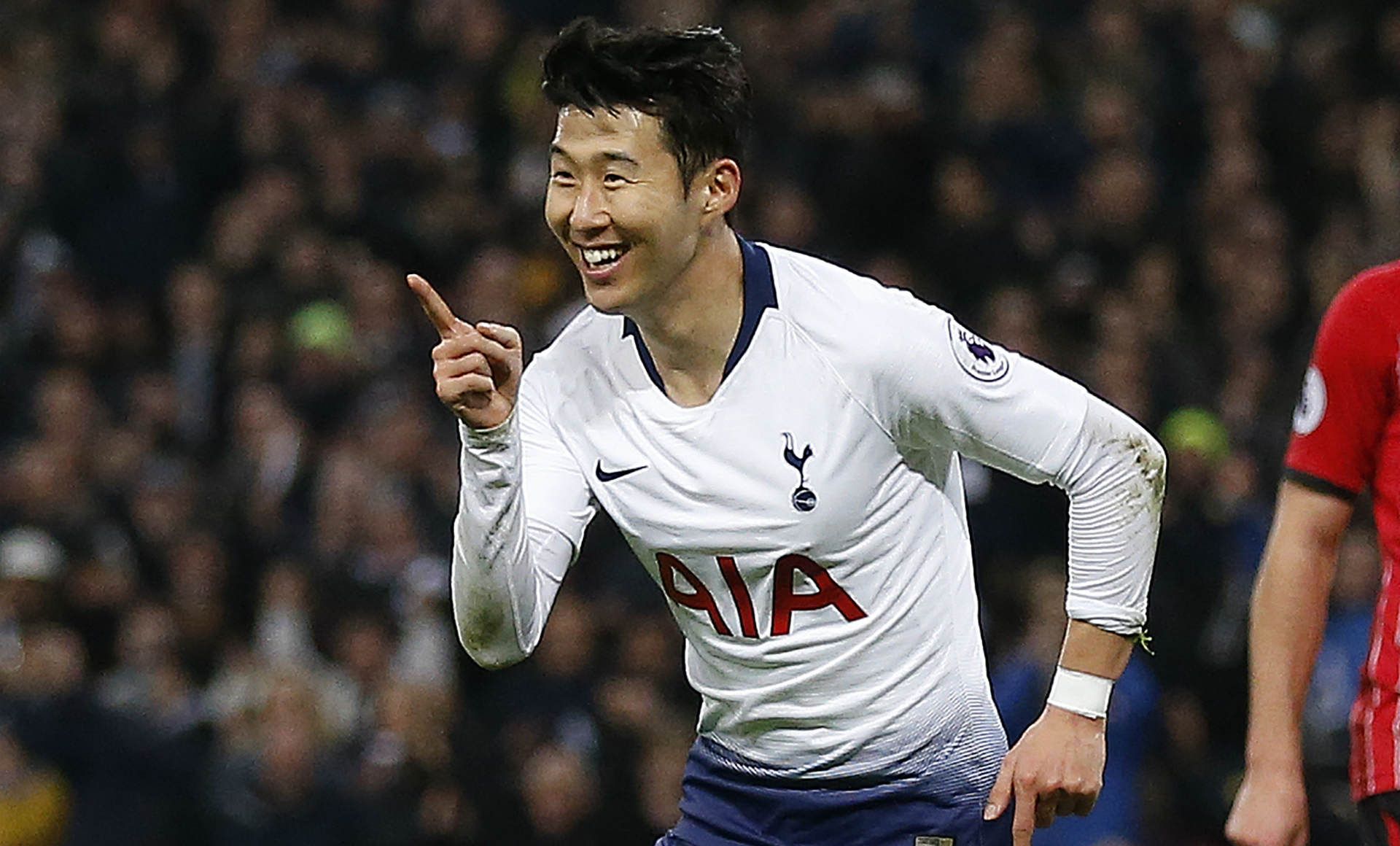 2018-12-05-son-heung-min