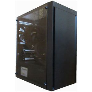 Gamingpc_entry_desk_3
