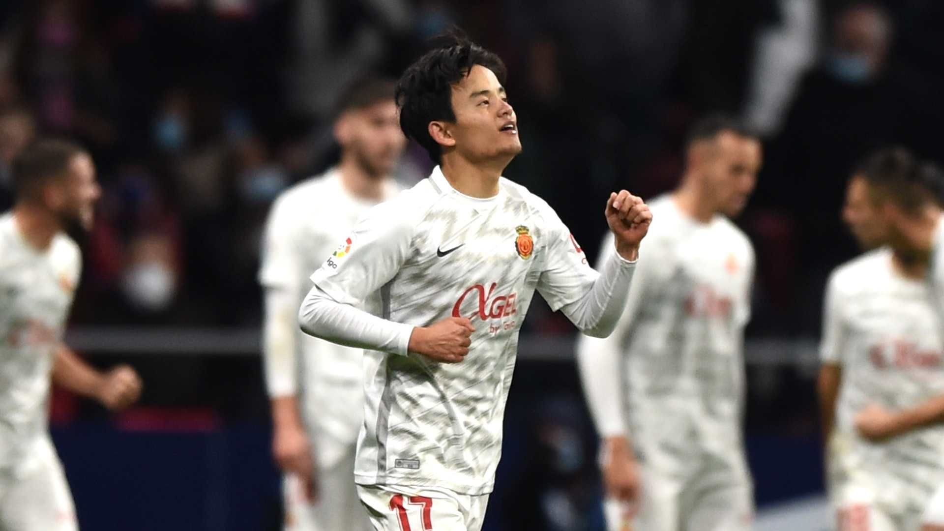 20211204 Takefusa Kubo