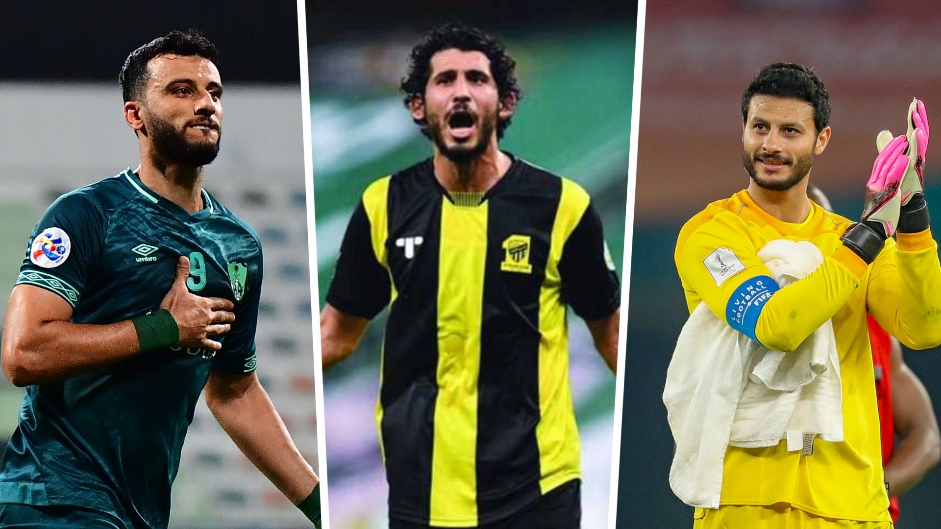 الشناوي، حجازي ، السومة