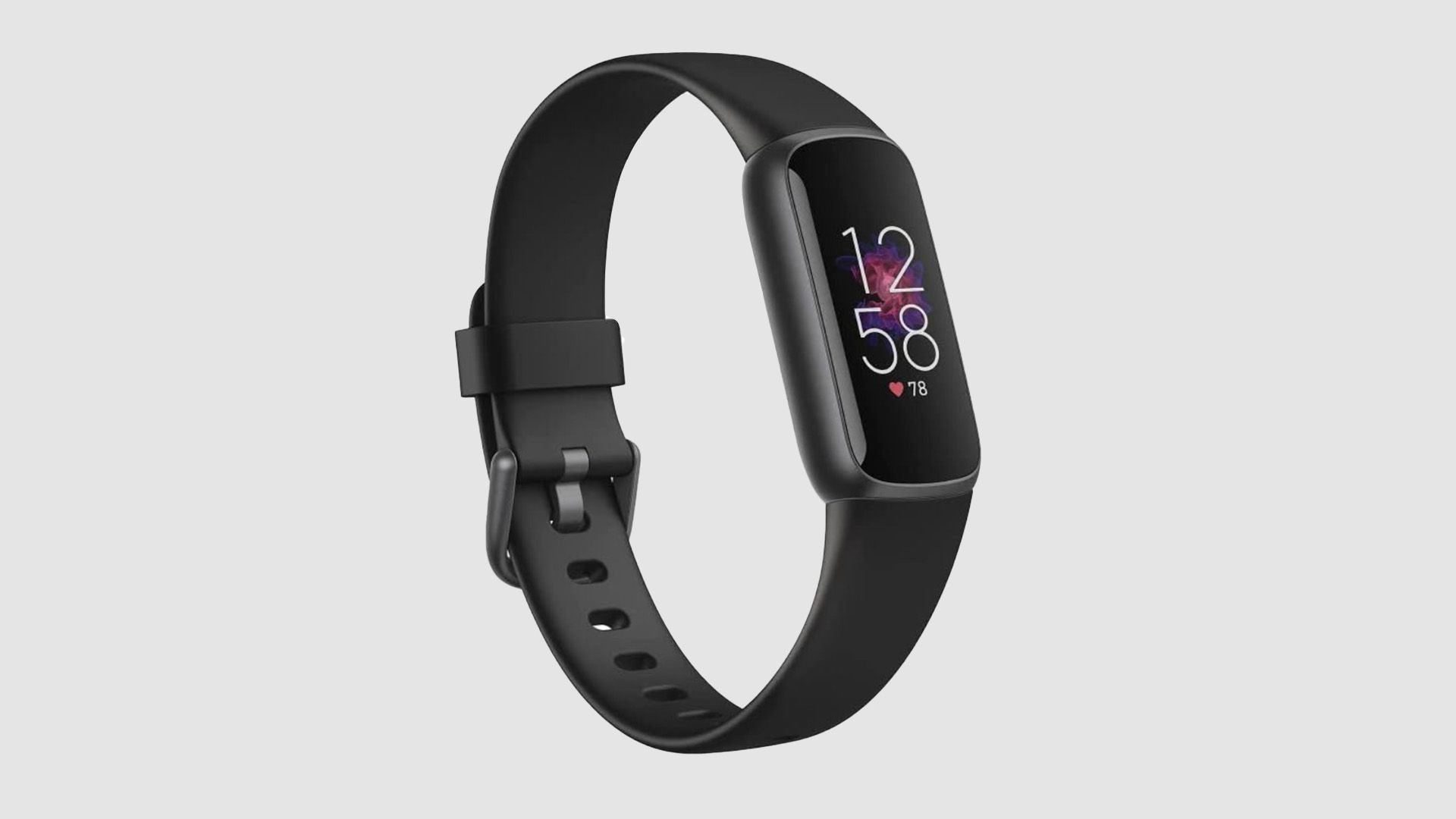 Fitbit Luxe Fitness and Wellness Tracker