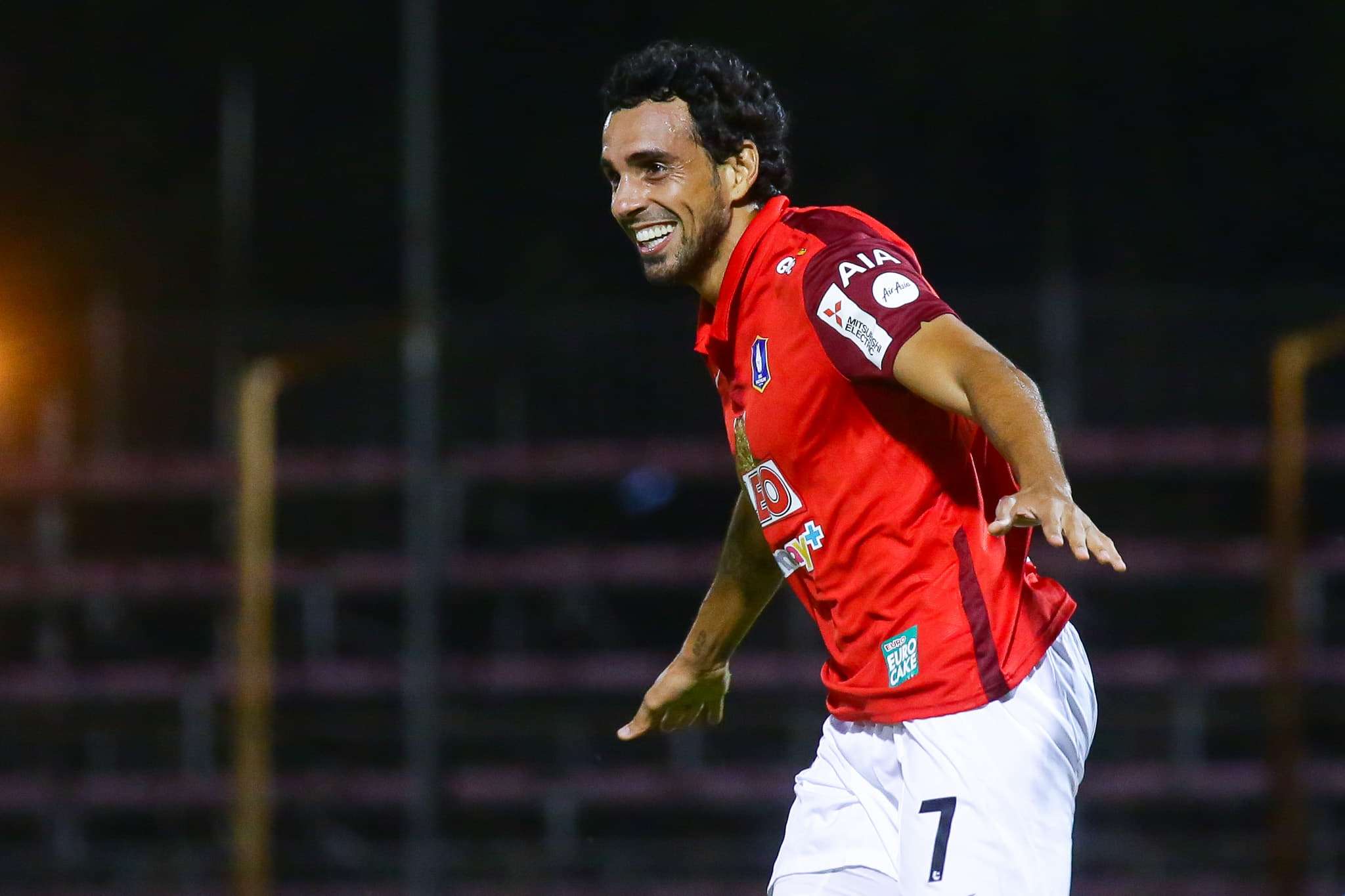 ดิโอโก หลุยส์ ซานโต