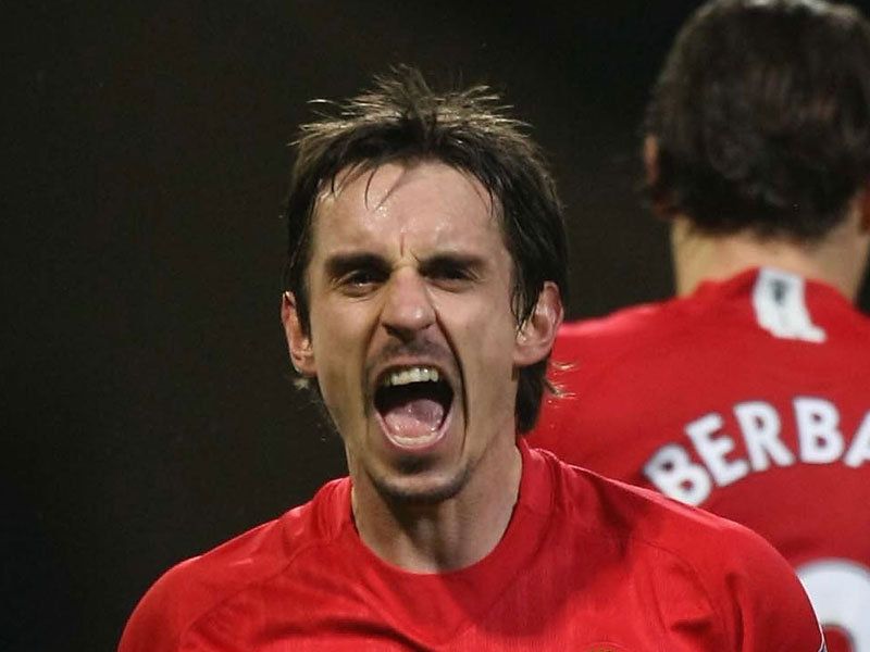 gary_neville