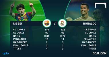 fd8bcef0e68eebfc55629876d0adbed49856f10b