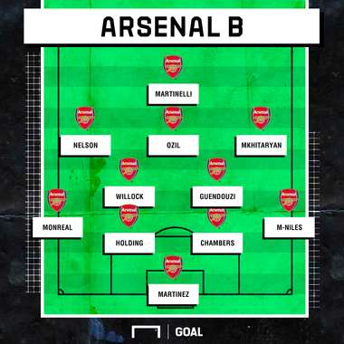 7dde2faaf952c253b00513ffd73c590d87637e3e