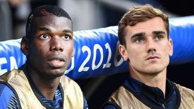 21332d961f65fe0cd825890d94dbe8a9fbaa01f9