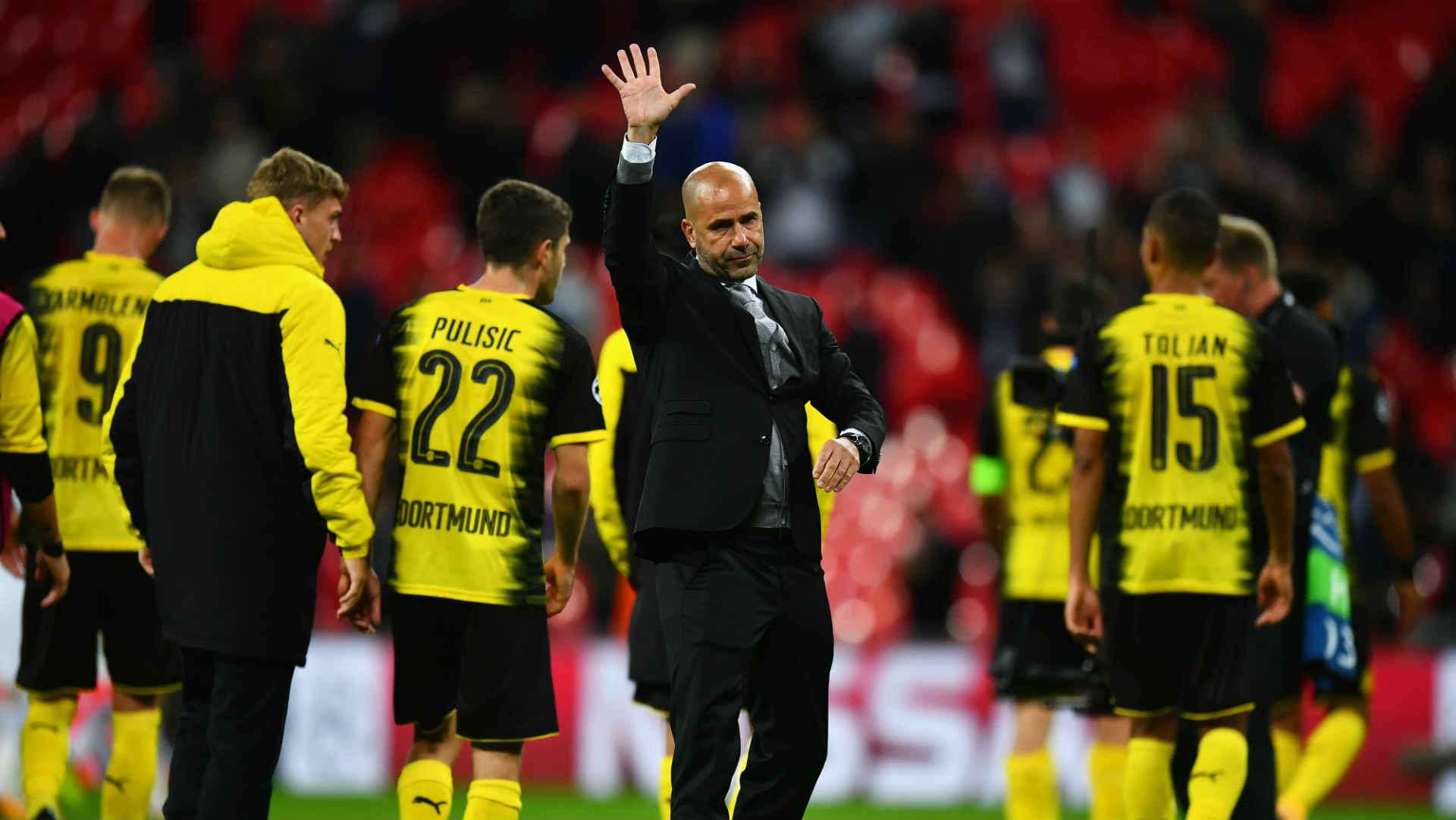 2017-09-14-dortmund-bosz