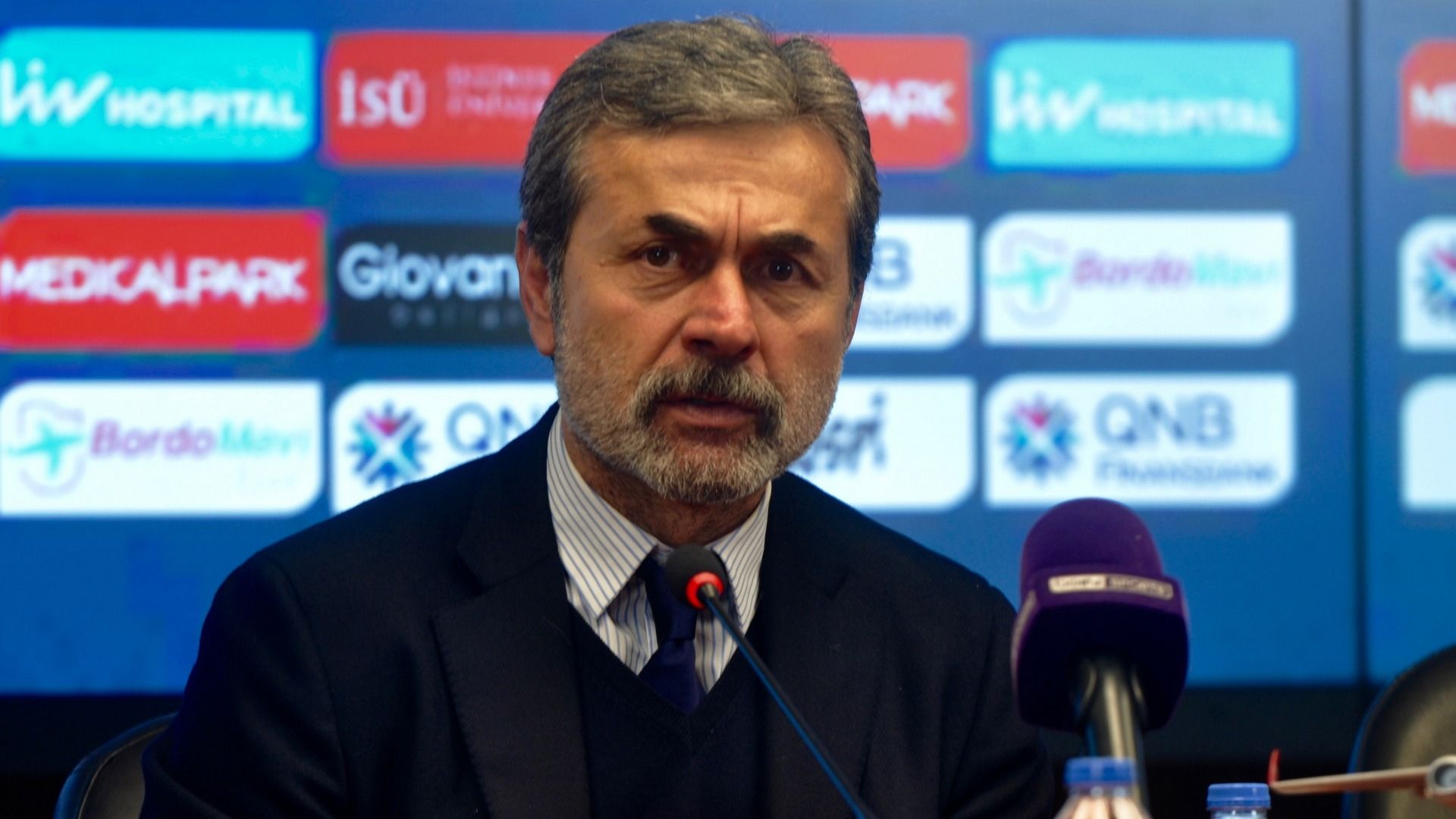 Aykut Kocaman
