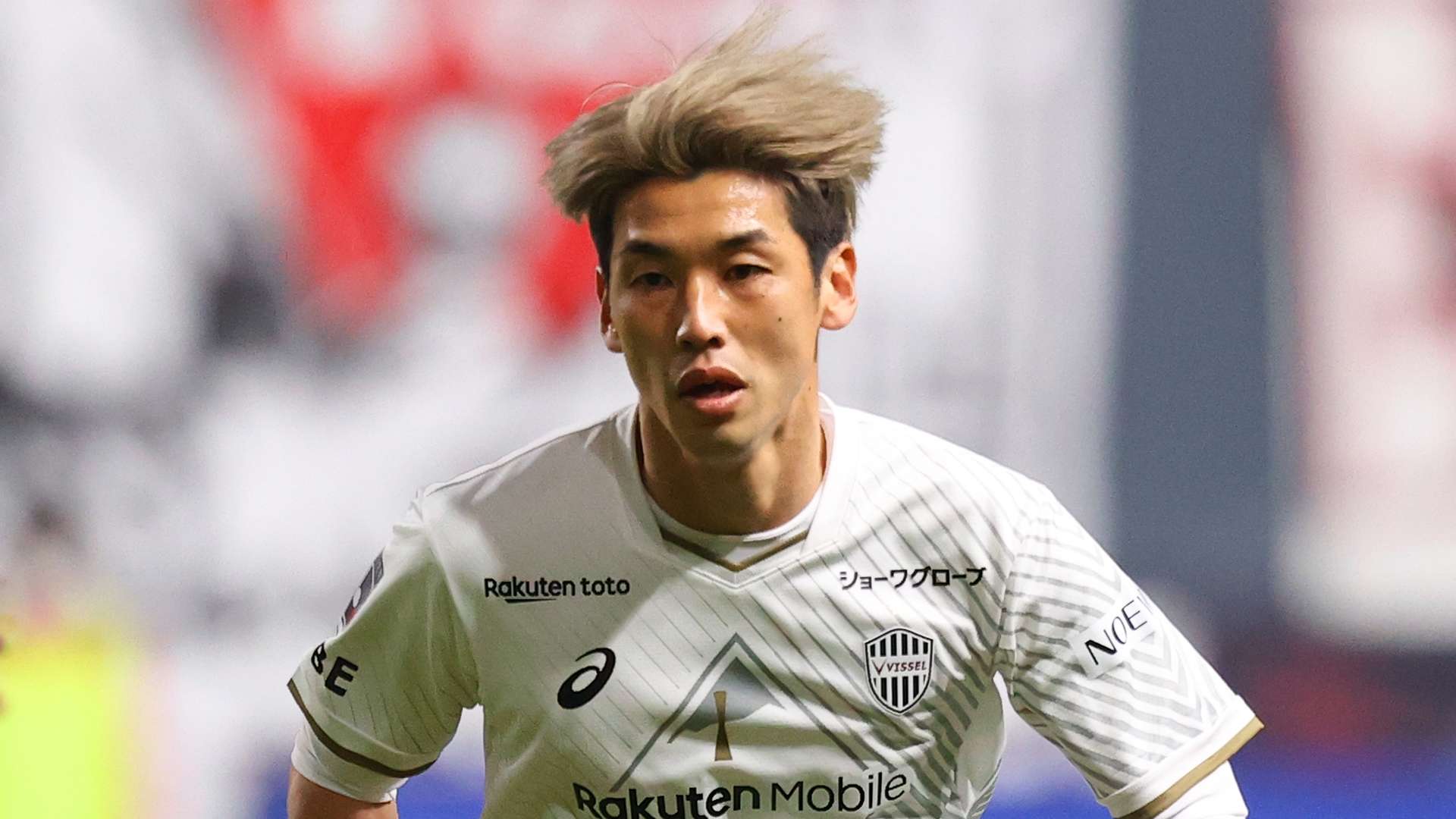 20230625_Osako