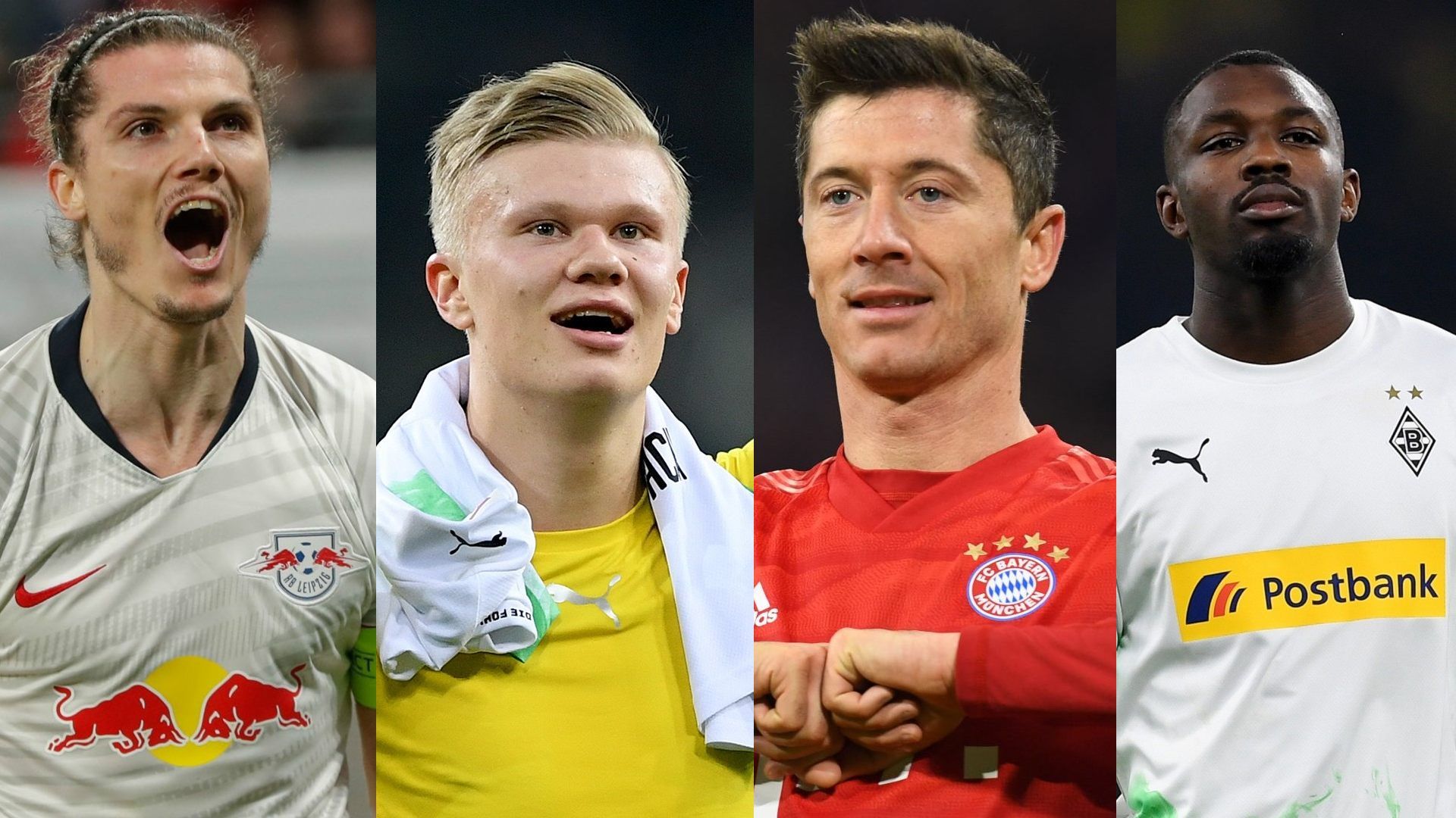 bundesliga-championsleague