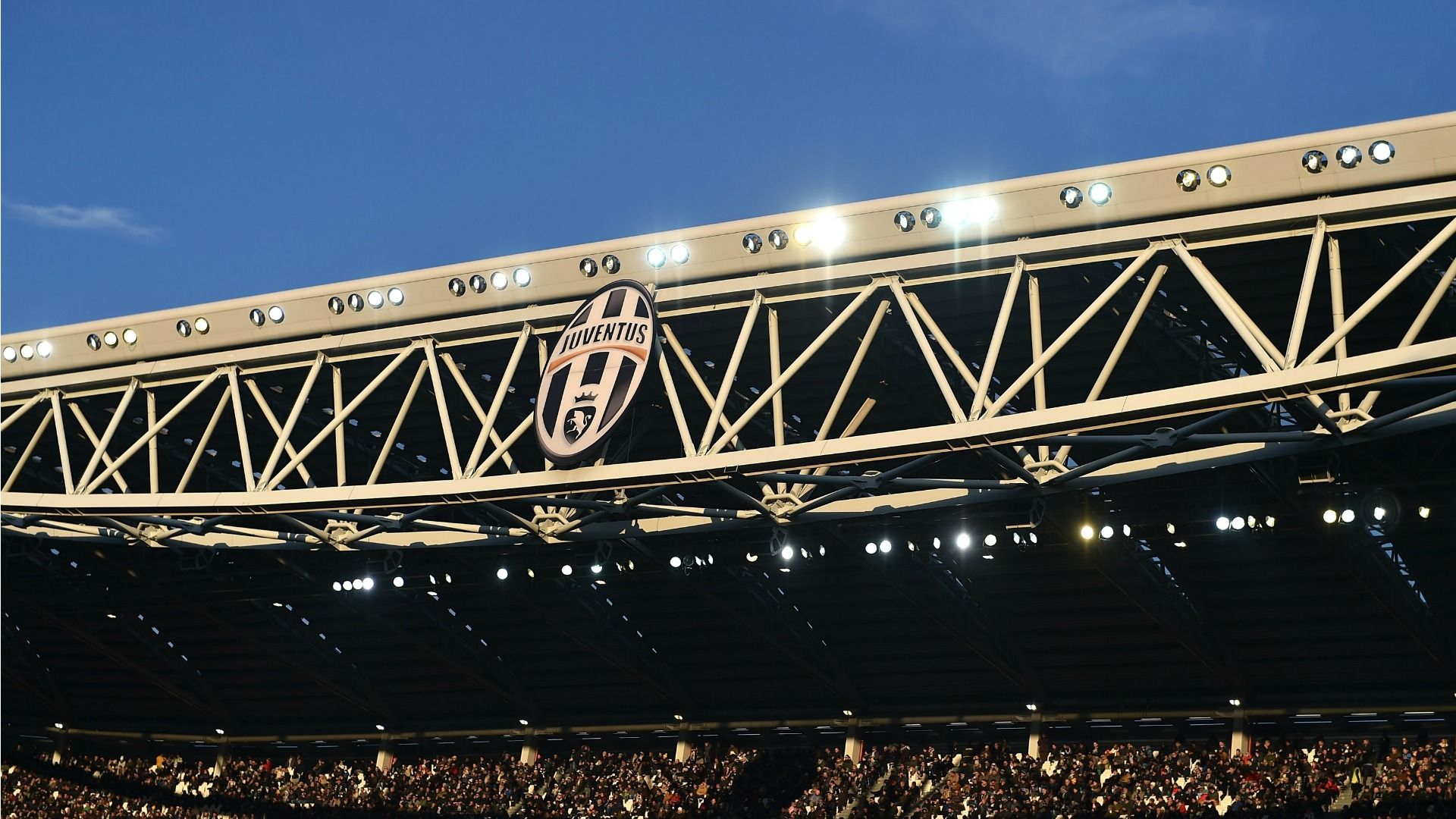 Juventus Stadium