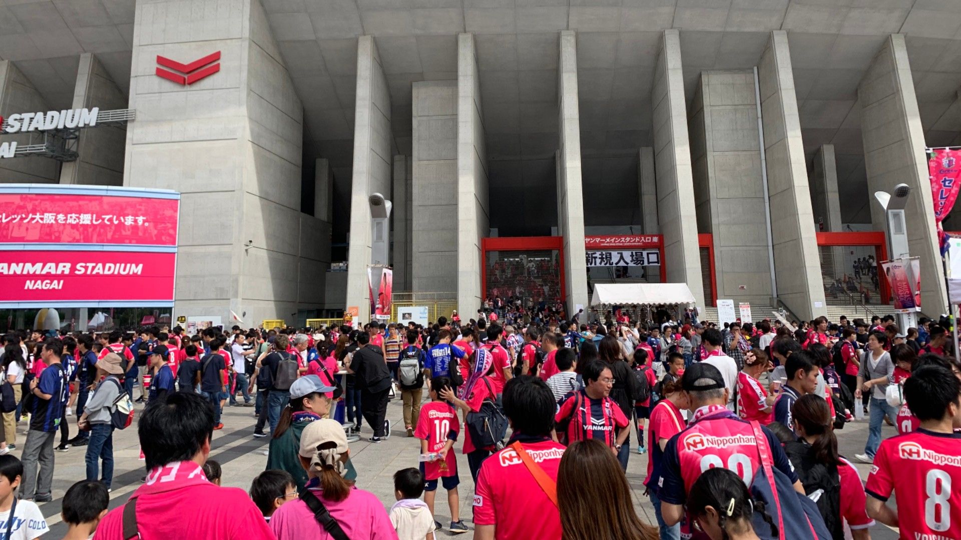 2019-09-30_harahiromi3