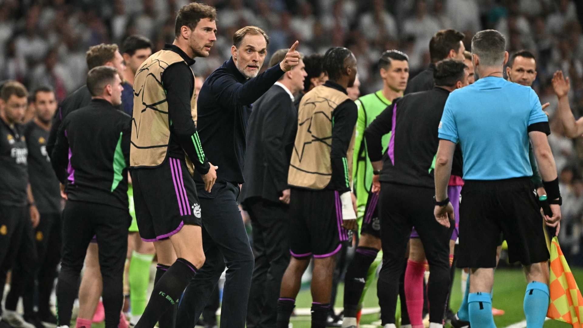 20240508 Thomas Tuchel