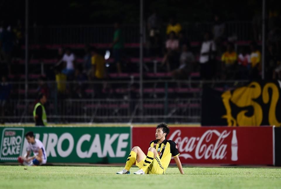 ซุปเปอร์พาวเวอร์ สมุทรปราการ