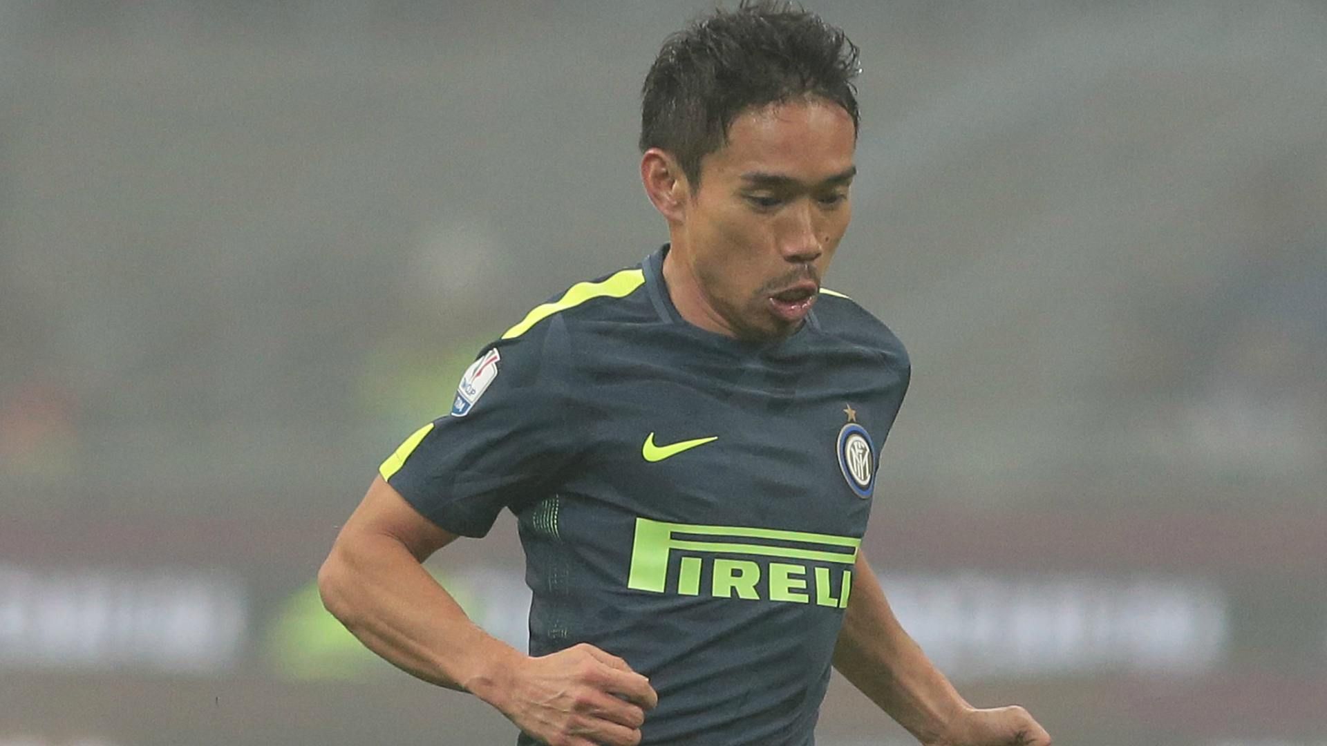 2017-12-12-internazionale-yuto-nagatomo