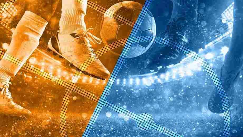 Top 10 Football Betting Sites in India (2024) | Goal.com India
