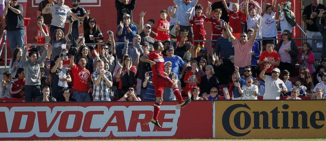 nemanja nikolics chicago fire