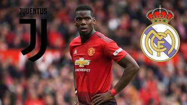 Paul Pogba Juventus Real Madrid MU. tin MU. chuyển nhượng MU. lịch thi đấu MU. Man Utd. Manchester United. Pogba. Pogba sang Juventus. Pogba rời MU. Juve muốn mua Pogba. Pogba trở lại Juve. 'Siêu cò' Raiola nói về chuyển nhượng Pogba với MU. Đội bóng nào muốn mua Pogba. Chuyển nhượng MU: 'Siêu cò' Raiola xác nhận đàm phán với Juventus và 'một số CLB khác' về Pogba