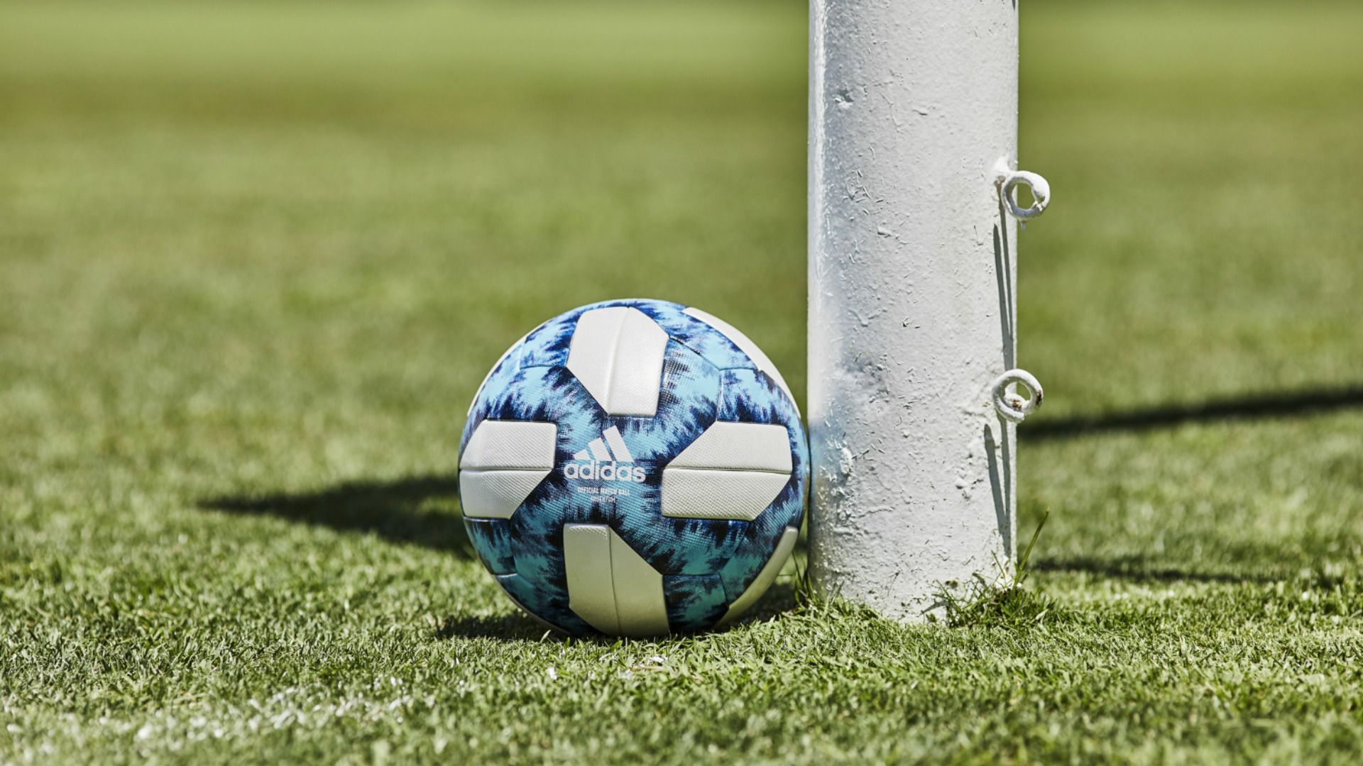 pelota Argentum 2019